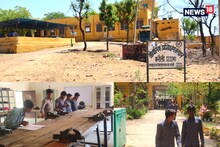 Agniveer Bharti : ITI पास युवाओं के लिए खुशखबरी, अग्निवीर भर्ती में इन युवाओं को मिलेगी विशेष वरीयता