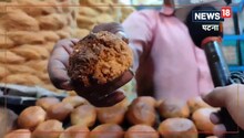 Eid Special : इफ्तार में शामिल करना चाहते हैं कोई नई डिश तो ट्राई कर सकते हैं नारियल अफलातून, लाजवाब है स्वाद