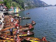 नैनीताल आ रहे हैं तो ध्यान दें, बाइक एंट्री बैन, रजिस्टर्ड होटल में बुकिंग