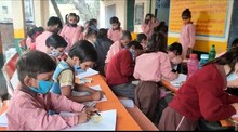 UP में अनाथ लड़कियों को मिलेगा पढ़ाई का मौका, 12वीं तक शुरू हुआ एडमिशन