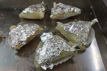 Taste of Lucknow: लखनऊ के इस नवाब के लिए बनाई गई थी यह मशहूर मिठाई, जानें 200 साल पुराना इतिहास
