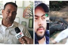 Asad Ahmed Encounter: पूर्व डीएसपी बोले- उम्रकैद से ज्यादा बड़ी सजा अतीक को अब मिली