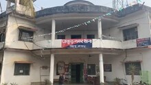 VIDEO वायरल करने की धमकी देकर लड़की से ऐंठे 7 लाख,सोशल मीडिया से हुई थी दोस्ती