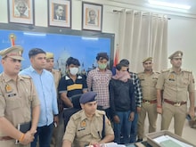 दोस्त 'मच्छर' की जमानत के लिए शातिर चोरों ने उठाया बड़ा कदम, पढ़िए रोचक कहानी