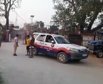 Gumla Crime: दिल्ली से 7 करोड़ रुपए चोरी मामले का मास्टरमाइंड ओडिशा से अरेस्ट