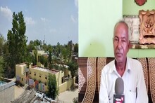 Alwar News : POK से आकर भारत में हैं खुश ये लोग,  लेकिन सरकार से कर रहे गुजारिश, जानें पूरा माजरा