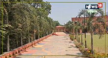 शाही अंदाज में कराएं मैरिज हॉल और रिसोर्ट में शादी, जानिए नाम और मोबाइल नंबर