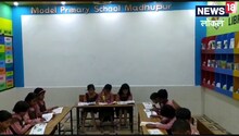 कायाकल्प योजना में बदल रही सरकारी स्‍कूलों की सूरत, पेरेंट्स भी हुए मुरीद 