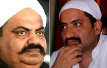 Ateeq Ahmad के दस सबसे बड़े कांड, जिसने उसे कुख्यात माफिया बना दिया, पढ़िए पूरी कहानी