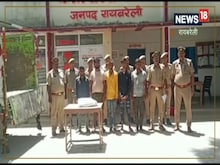 पुलिस के हत्थे चढ़ा अनोखा चोर, कारनामे सुनकर उड़ जाएंगे आपके होश