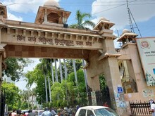 केजीएमयू में मरीजों को मिली बड़ी सौगात, जांच और इलाज 90% हुआ सस्ता