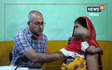 गर्मी के कारण बच्चों में बढ़ा बीमारियों का खतरा, यूं रखें बच्चों का ख्याल