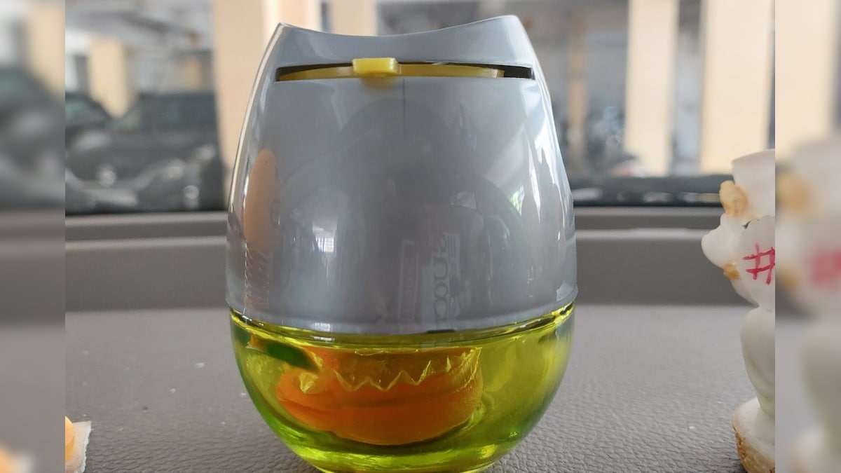 कहीं आप भी तो अपनी कार में लेकर नहीं घूम रहे कैंसर? KGMU प्रोफेसर ने बताई रिसर्च की सच्चाई