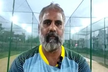 Alwar News: मिलिए अलवर के उस पहले क्रिकेटर से जो बने थे रणजी टीम का हिस्सा