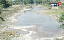 4 महीने बाढ़ में डूबे रहते थे 20 गांव, सरकार की योजना से दरभंगा के लोगों में दिखी आशा की किरण 