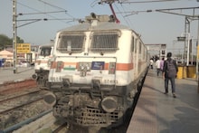 Summer Special Train : गर्मी के मद्देनजर पूर्व मध्य रेलवे ने यात्रियों को दी खुशखबरी, यहां से चलेगी समर स्पेशल ट्रेन, देखें शेड्यूल