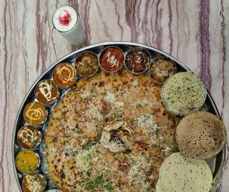 Indore News 35 1 indore-news-35-1