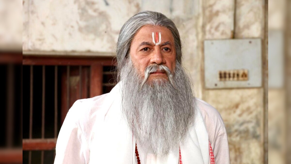 Film in Making: राम मंदिर के लिए कितनी जानें गईं? 500 सालों की कहानी पर फिल्म, इस रोल में रामायण वाले राम