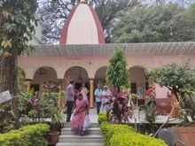 भगवान राम के भाई का यहां है मंदिर, जानिए शत्रुघ्न ने क्यों की थी मौन तपस्या?