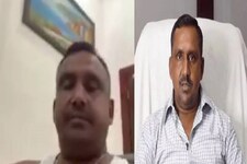 बन्ना गुप्ता अश्लील वीडियो मामले में नया मोड़, पुलिस के पास पहुंची महिला