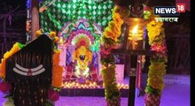 Shani Sade Sati: 'शनि की साढ़े साती' कैसे करें दूर, इलाहाबाद के इस मंदिर में दर्शन करने से कटता है ग्रह