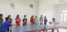 Madhubani News : टेबल टेनिस प्रतियोगिता में सत्यम ने लालू, तो कृष्ण ने अमन को हराया, प्रतिभागियों के हौसले देख दर्शक गदगद