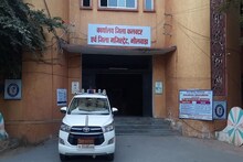 Bhilwara News: मनरेगा में काम करने वाले श्रमिकों के समय में बदलाव, गर्मी को देखते हुए लिया फैसला