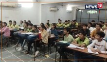 ‘रूरल 21’, यह Rajasthan का सुपर-30 है, यहां मुफ्त में पढ़कर गरीब बच्चे क्लियर कर रहे NEET, IIT एग्जाम