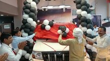 बस 35 हजार दें और ले जाएं न्यू महिंद्रा पिकअप बोलेरो, लेकर आएं पैन, आधार कार्ड