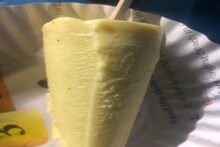 Alwar news: अलवर में मिल रही विराट नगर की फेमस मटका कुल्फी, स्वाद के दीवाने हैं लोग