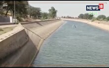 Churu News : चूरू में इस बार 65 दिन की नहर बंदी, पेयजल आपूर्ति होगी प्रभावित, जानिए पूरा मामला