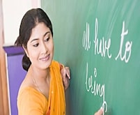 झारखंड में अगले माह होगी 9000 शिक्षकों की नियुक्ति,  विभाग ने शुरू की तैयारी