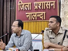 Panchayat By-Election 2023: नालंदा में 136 पदों पर उपचुनाव, 25 मई को मतदान