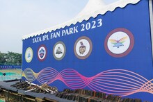 IPL 2023: मुजफ्फरपुर में शनिवार और रविवार को यहां लगेगा फैन पार्क, फ्री में स्ट्रीमिंग के साथ होगी इनाम की बारिश 