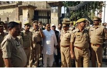 कांग्रेस नेता हत्याकांड में बड़ा फैसला,पूर्व मंत्री अंगद यादव को आजीवन कारावास