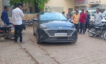 Dausa Accident News : 8 वर्षीय मासूम को कार ने कुचला, मौके पर ही दर्दनाक मौत