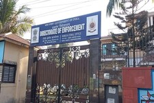 जमीन कब्जा के केस में बढ़ी ईडी की दबिश, रडार में कई बड़े रसूखदार, समन जारी