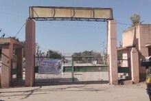 Nagaur News : जीरे और सौंफ की फसल के भाव में फिर आया बदलाव, जानिए ताजा भाव