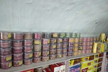 Bikaner News : काफी मशहूर हैं बीकानेर की लाख की चूड़ियां, इसको लेकर है खास मान्यता
