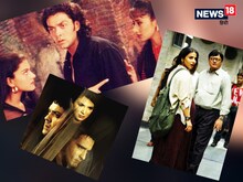 सस्पेंस से भरपूर बॉलीवुड की 5 फिल्में, क्लाइमैक्स तक दर्शक खाते रहे धोखा
