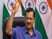 केजरीवाल इन योजनाओं के जरिए फिर से शुरू करेंगे दिल्ली में मुफ्त सेवाओं का दौर!