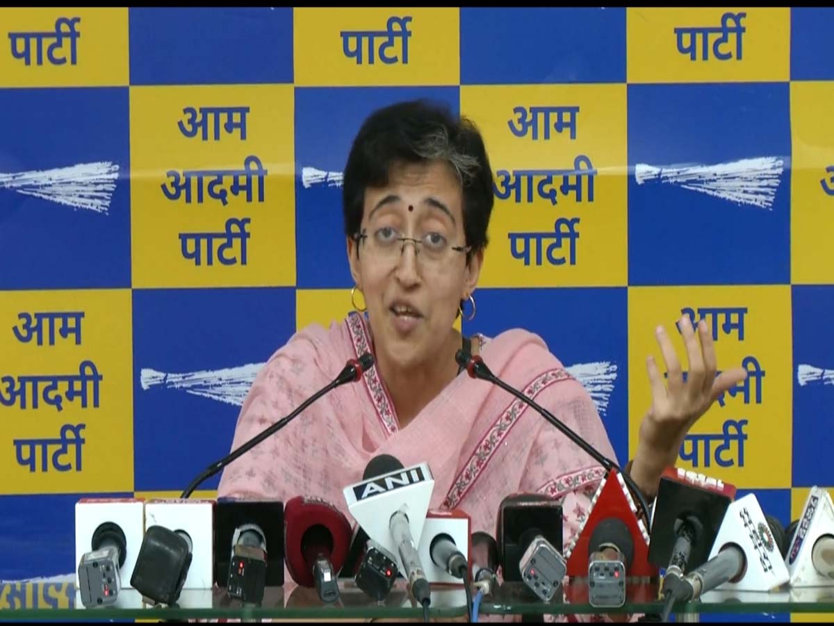 Electricity bill, Delhi Electricity Price, BJP, congress, aap, Delhi Bjili bill, Delhi government, kejriwal government, Center Government, New Delhi, electricity, energy minister Atishi, BSES, Delhi News, LG, electricity prices, Power Tariff, Power Tariff Rule, Power Tariff in Day, Power Tariff in Night, electricity rules, power ministry electricity tariff, renewable energy, power ministry news, power ministry latest news, power ministry today news, बिजली, दिल्ली में बिजली की दरें क्या हैं, केजरीवाल सरकार, बीएसईएस, केंद्र सरकार, कांग्रेस, बीजेपी, आप, अरविंद केजरीवाल, आतिशी