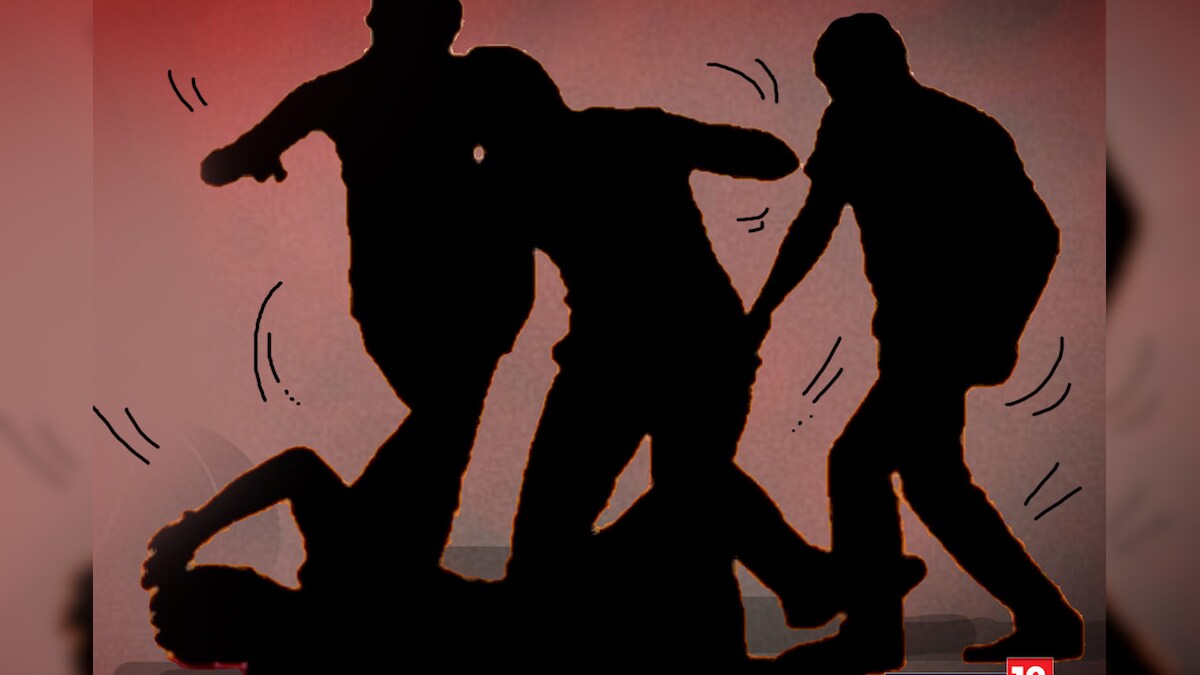 Karnataka Crime: हिंदू लड़की से बात कर रहा था मुस्लिम लड़का, अचानक भीड़ ने कर दी धुनाई और फिर...