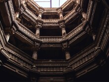 इस बार गुजरात के गांधी नगर जाने का बनाएं प्लान, जरूर करें 5 जगहों का दीदार