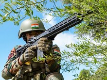 पूर्व अग्निवीरों को BSF, CISF के बाद इनमें मिलेगी फिजिकल टेस्ट में छूट