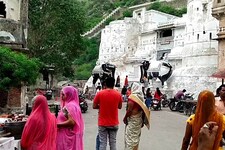 कैसा रहेगा सावन का महीना, क्‍या कहता है सारणेश्‍वर महादेव मंदिर का शगुन?