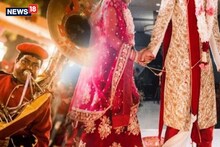 Akshaya Tritiya 2023: आज होगी बैंड बाजा और बारात की धूम, राजस्थान में होंगी 35 हजार से अधिक शादियां