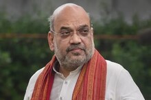 बिहार में दंगों का गृह मंत्री अमित शाह ने लिया संज्ञान, गवर्नर से की बात, राज्य में अर्धसैनिक बलों की होगी तैनाती