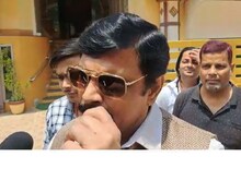'आनंद मोहन की आड़ में बड़ा 'खेल' कर गई आरजेडी, बलि का बकरा बनाकर हो गया गेम'