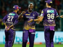 IPL : किन 2 खिलाड़ियों का प्रदर्शन रहा बेहद खराब? सहवाग ने बताए नाम